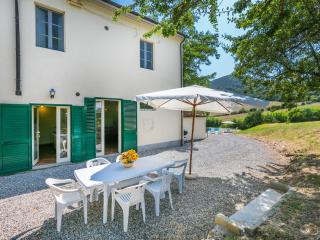 Holiday Home La Madonnina x 17 pax by Interhome - 0