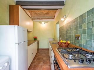 Holiday Home La Madonnina x 17 pax by Interhome - 5