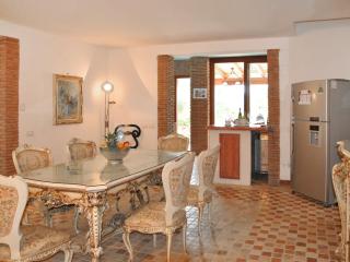 Villa Villa Meridiana by Interhome - Itri - 4