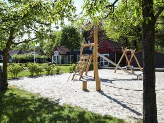 Holiday Home 4-persoons bos-2 by Interhome - Dalfsen - 5
