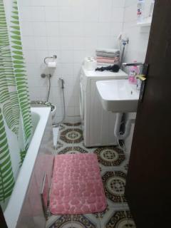 Apartment Sanja - 3
