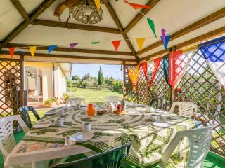 Holiday Home Sea View by Interhome - 3