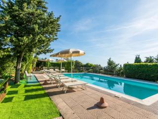 Holiday Home Sea View by Interhome - 5