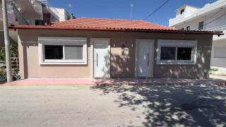 Nereides Apartments Rhodes - Kremasti - 7