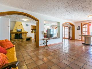 Holiday Home Sea View by Interhome - 1