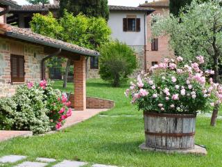 Holiday Home Casa Graziani-7 by Interhome - Ravigliano - 6