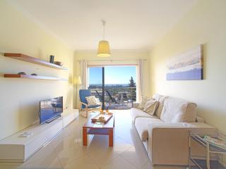 Apartment Vista Mar by Interhome - Albufeira - 3