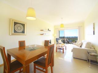 Apartment Vista Mar by Interhome - Albufeira - 1