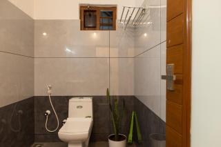 AR Homes Guruvayur - Guruvāyūr - 8