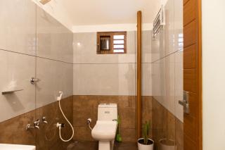 AR Homes Guruvayur - Guruvāyūr - 9
