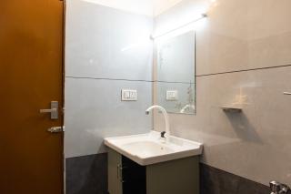 AR Homes Guruvayur - Guruvāyūr - 4