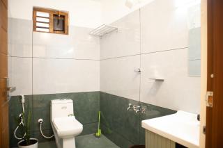 AR Homes Guruvayur - Guruvāyūr - 2