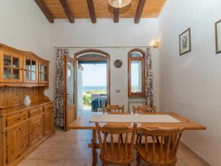 Holiday Home Tipo D by Interhome - Valledoria - 5