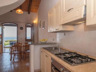 Holiday Home Tipo D by Interhome - Valledoria - 4