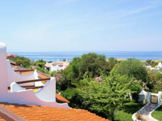 Holiday Home Tipo D by Interhome - Valledoria - 8