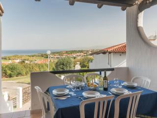 Holiday Home Tipo D by Interhome - Valledoria - 9
