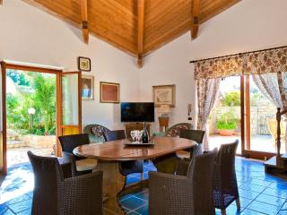 Villa Le Palme by Interhome - Valderice - 6