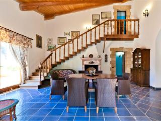 Villa Le Palme by Interhome - Valderice - 3