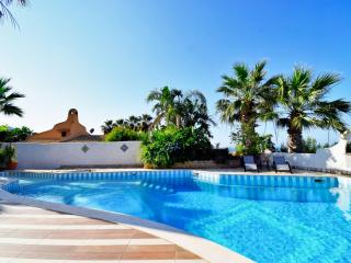 Villa Le Palme by Interhome - 5