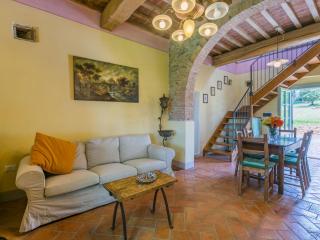 Apartment Tini by Interhome - Castiglioncello - 5