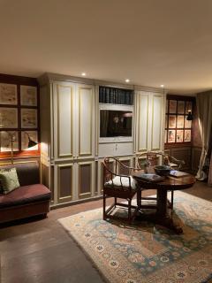 Il Relais - Verona - 3