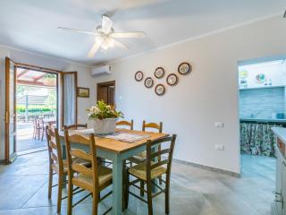 Holiday Home Montaleo by Interhome - Casale Marittimo - 5