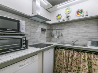 Holiday Home Montaleo by Interhome - Casale Marittimo - 4