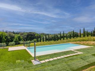 Apartment Tini by Interhome - Castiglioncello - 8