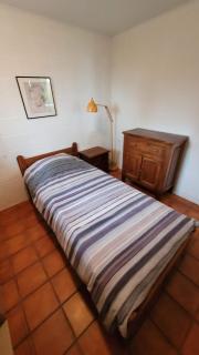 Le Vieux Sart 5 - Stavelot - 1