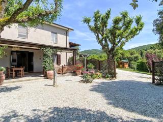 Holiday Home Montaleo by Interhome - Casale Marittimo - 0