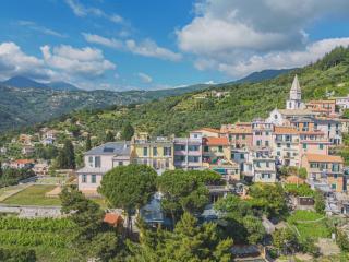 Apartment M'illumino d'immenso by Interhome - Moneglia - 7