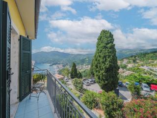 Apartment M'illumino d'immenso by Interhome - Moneglia - 8
