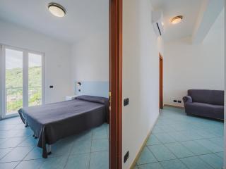 Apartment M'illumino d'immenso by Interhome - Moneglia - 1