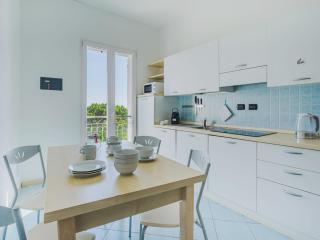 Apartment M'illumino d'immenso by Interhome - Moneglia - 2