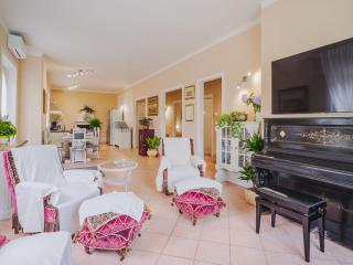 Apartment Gerry House-1 by Interhome - 4