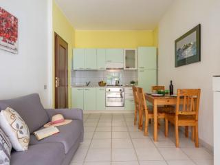 Apartment Iris by Interhome - Villasimius - 9