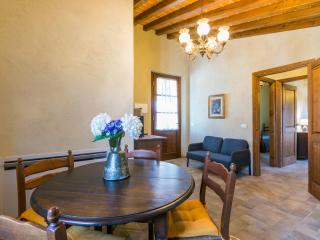 Apartment Solix by Interhome - Guardistallo - 2