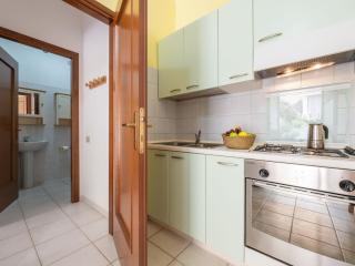 Apartment Iris by Interhome - Villasimius - 3