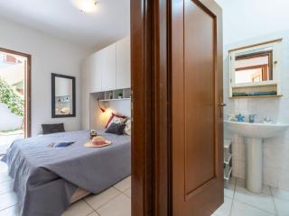 Apartment Iris by Interhome - Villasimius - 7