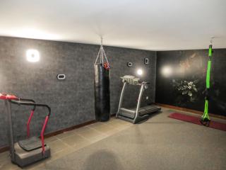Holiday Home da Maria by Interhome - Perre - 6