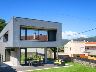 Holiday Home Dois by Interhome - Perre - 8