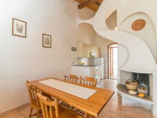 Holiday Home Valentina by Interhome - Valledoria - 6