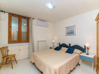 Holiday Home Valentina by Interhome - Valledoria - 2