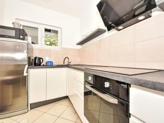 Apartment Maldini-1 by Interhome - Sukošan - 0
