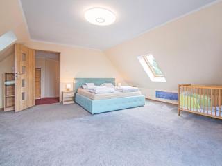 Holiday Home Country House Premium by Interhome - 2