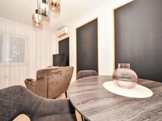 Apartment Maldini-1 by Interhome - 7