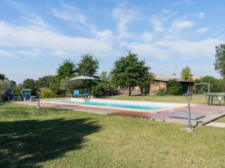 Villa Rimbaudo by Interhome - Canale Monterano - 7