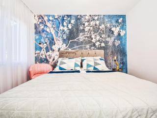 Apartment Maldini-1 by Interhome - Sukošan - 3