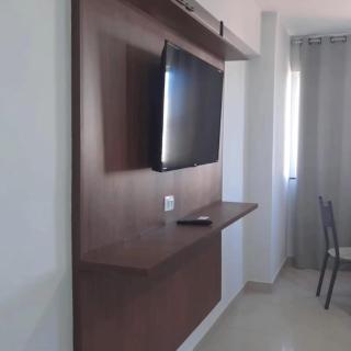 CTC Ametista Tower 905 - Caldas Novas - 7