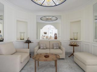 Villa Villa incredible View by Interhome - Mortola Superiore - 3